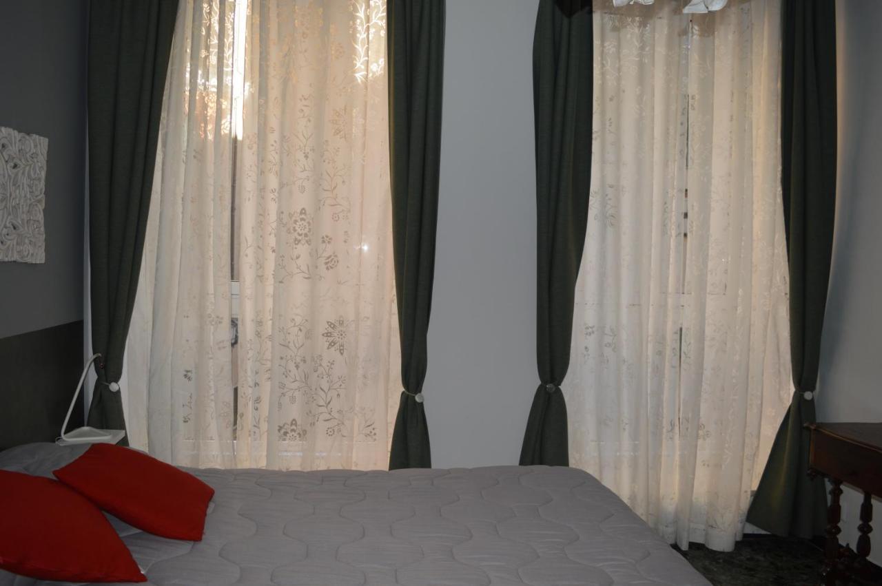 Gio&gio Little House Appartamento *