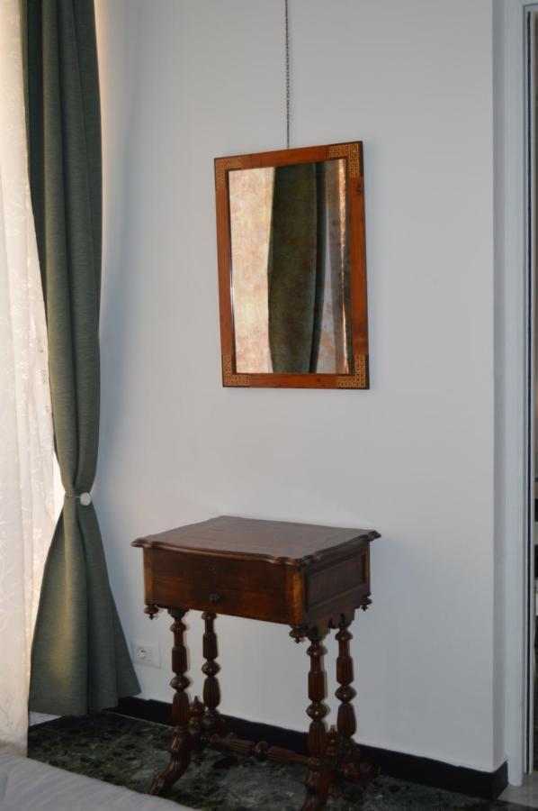 Gio&gio Little House Apartamento *