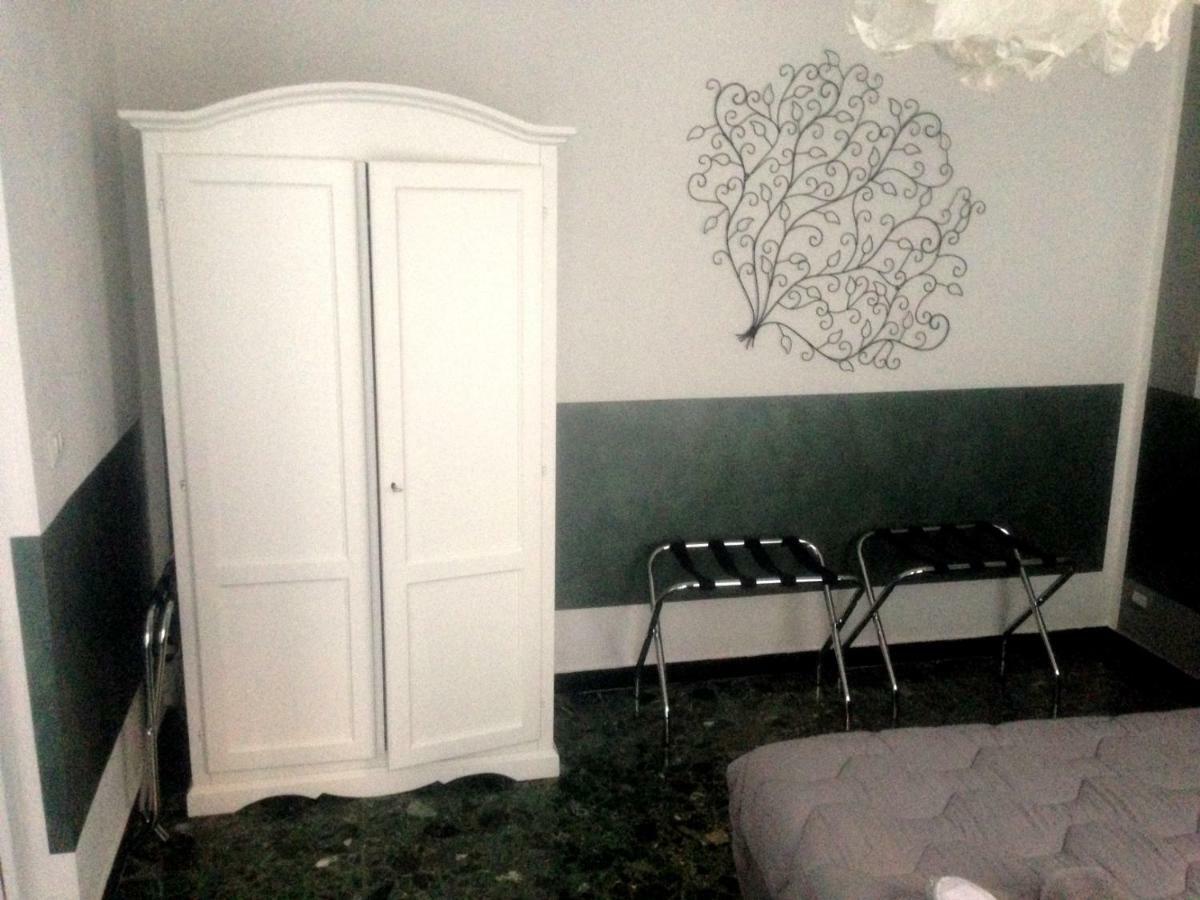 Gio&gio Little House *
