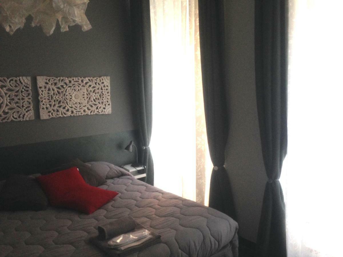 Gio&gio Little House Apartamento